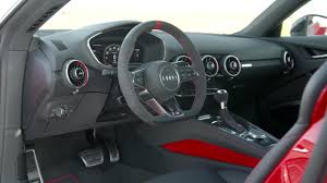 Image result for Tango Red 2022 TTS