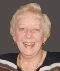 Bonita C. Cagle Obituary January 27, 2018