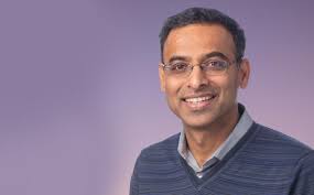 Palo Alto Networks Strengthens Security for SaaS Applications