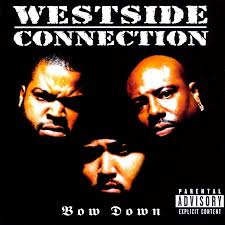 We did not find results for: All Albums Ice Cube