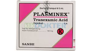 Wanita hamil mengalami flek, apakah tetap wajib shalat? Obat Plasminex Dosis Pemakaian Efek Samping Klikdokter Com