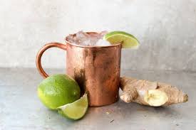 Pin By Greg Hersom On My Vices And Place I D Like To Partake Of Them Moscow Mule Moscow Mule Cocktail Moscow Mule Drink