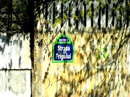Produce rănirea ireversibilă a ochilor sau a pielii. Cum Se Alege Numele Perfect Pentru O Strada Din Bucuresti Sectorul 4 Live