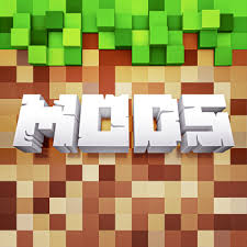 Check out omgchad merch at . Descargar Mod Master For Minecraft Pe Para Iphone