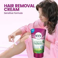 Product title veet gel hair removal cream, for legs & body, 13.5 o. Veet Hair Removal All Products Are Discounted Cheaper Than Retail Price Free Delivery Returns Off 69