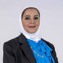 1895195cc4f275e627ddaba8c3a5460c7633bdf44566fbd8a85dbfe8a25da648