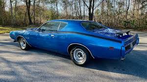 Image result for Light Brite Blue 1971 Dodge