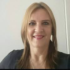 Isa Martins (@Isa3015) • Facebook