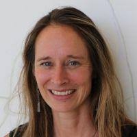 Biology Department Faculty/Staff