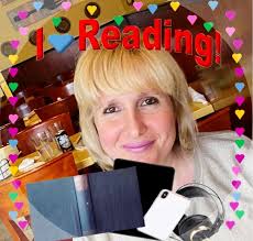 39: The One About… Multicomponent Literacy Instruction with Bruce Howlett