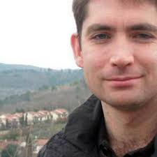 Tim Hunter (@NothingVerbose)