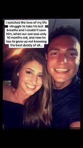 Cassidy Transgender Husband