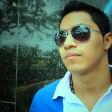 Stream Rony Rivera music