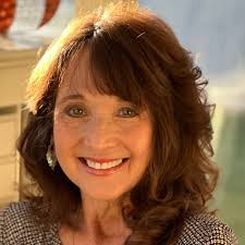 Find Realtors, Real Estate Agents & Brokers