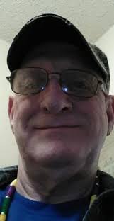 Bart Joseph Tullier Obituary (2025)