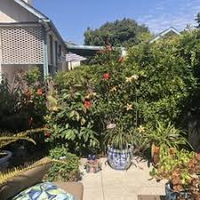 Clark pest control operate from local pest control branches across the uk. Pest Control In Grover Beach Yelp