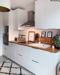 Un Grand Choix De Vaisselle Westwingnow En 2020 Decoration Salon Cuisine Decoration Cuisine Deco Maison