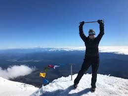 Cancer council shop is this your business? Stacy Miranda A Thriving Breast Cancer Survivor