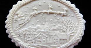 pin by vanessa morales on galletas springerle springerle cookies cookie molds springerle