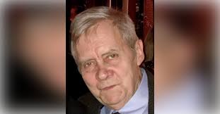 Obituary information for Norman Block