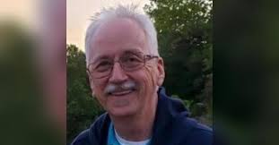 James Thomas Yates Obituary