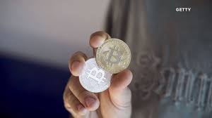 It seized the right moment after. New Bitcoin Cash Crashes 30 Friday In Volatile First Week