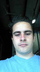 Nathaniel lugo (@lugo_nathaniel)