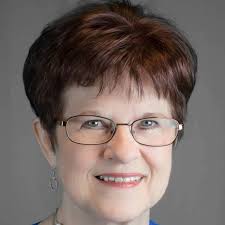 Realtor, Dorothy Mason