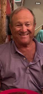 John "Johnny" Barbee III Obituary January 17, 2024