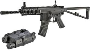 Biographic information 300 words, 600 words, chronology. Vfc Kac Pdw 10 Zoll Vollmetall S Aeg 6mm Bb Schwarz Kotte Zeller