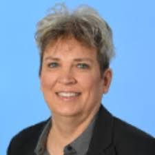 Katie Budde's Instagram, Twitter & Facebook