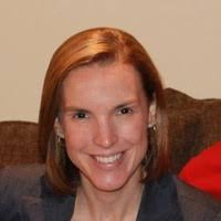 city of Saint John: Employee Directory