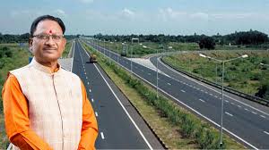 नए साल में CG को 665 करोड़ की सड़क सौगात : मुंगेली से बस्तर तक बदलेगी  तस्वीर, डबल इंजन सरकार ने 174 किमी सड़कों को दी हरी झंडी, CM साय बोले -"डबल