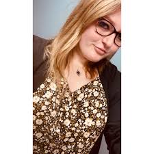 This is gonna be me. AW NUTS! I DIED ۱۰ OH SWEET, My GAMEBOY DIED too...  BIP BIP BIP Bot BIP Axbyma9.com com Heck HeckIF1RnouComics If หกอ Comics