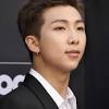 Twitter account (all bts members share 1 single twitter account): Https Encrypted Tbn0 Gstatic Com Images Q Tbn And9gcscgyyxwzg2nnlzjb5ifcxzl6u1w3tnmipjf5b5ell 1n6unylz Usqp Cau