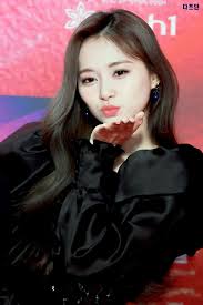 Pin By Nadie On Tzuyu Twice Tzuyu Twice Twice Seoul Music Awards