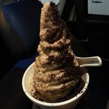 Resipi ini senang untuk dibuat,gula apong itu menyebabkan rasanya yang sedap. Pin On Happy Tummy
