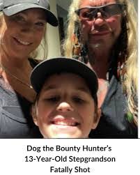 Debbie Beveridge's Instagram, Twitter & Facebook