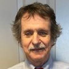 Plenary Panel Discussion