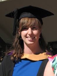 Dr Bridget Oakley (GP)