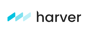 Screenshot of Harver