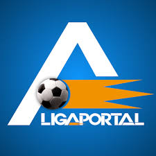 Direkt am smartphone registrieren und sofort jedes spiel in österreich (über 1000 ligen) live tickern! Download Ligaportal Fussball Live Ticker 3 0 9 Latest Version Apk For Android At Apkfab