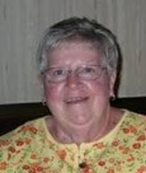 Mary Miller Obituary September 10, 2022