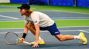 Bustamante Wins Baras Draw