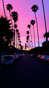Free this application simple and easy to use. Cali Wallpapers On Wallpaperdog