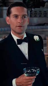 Vídeos de Eli Toledo García (@elitoledog) con «sonido original