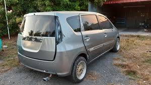 Cara mudah membuat cat murah menjadi cat berkwalitas bagus dengan mencampur cat dengan lem fox.pastikan lem sudah. Mengecat Luar Dalam Alza Cat Kereta Murah Perlis Facebook