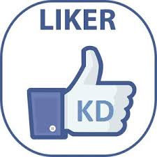 In this guide, we'll show you how to do this. Kd Liker Apk V2 6 Free Download Latest Version For Android Free Facebook Likes More Likes On Facebook Best Facebook
