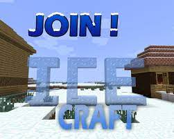 Server de minecraft 1.5.2 abierto las 24 h sin hamachi. Icecraft Server 1 0 0 Survival No Hamachi Non Premium Minecraft Server