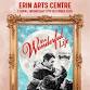 It's a Wonderful Life event image